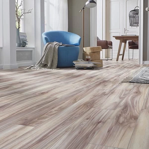 АДАК ЛАМИНАТ  KRONOTEX  AQUA ROBUSTO ламинат для пола